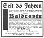 Baldravin 1926 204.jpg